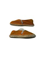 2dekans | BlackFox | Comfortabele Schoenen / Instappers Maat, Ophalen of Verzenden, Nieuw