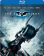 The Dark Knight 2-disc special edition (blu-ray tweedehands, Ophalen of Verzenden