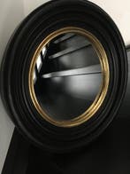 Miroir - Verre - HEKSENOOG, BUTLER SPIEGEL