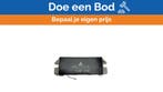 Bieden: Furuno M57710A RF Power Module for, Ophalen of Verzenden, Nieuw