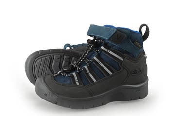 Keen Wandelschoenen Jongens in maat 26 Blauw, Kinderen en Baby's, Keen, Verzenden, Jongen of Meisje, Schoenen