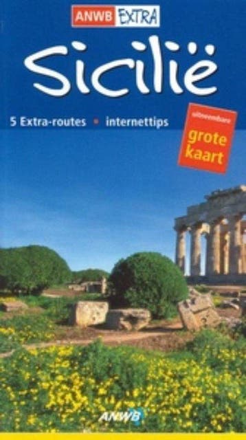Sicilie - Tomek, Boeken, Verzenden, Nieuw
