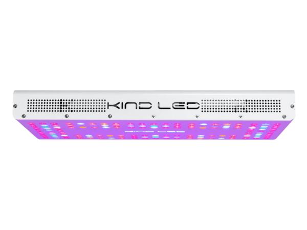 Kind LED K3 XL600 LED Kweeklamp, Tuin en Terras, Kweekspullen, Nieuw, Verzenden