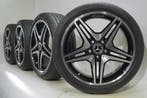 Mercedes A B CLA Klasse W176 W117 W246 18 inch velgen Goodye, Auto-onderdelen, Banden en Velgen, Ophalen of Verzenden, Nieuw