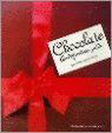 Chocolate 9781902304199 Sara Jayne-Stanes, Verzenden, Sara Jayne-Stanes
