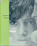 The Cinema Of India 9781905674923, Verzenden, Nieuw, Lalitha Gopalan-Javed Akhtar