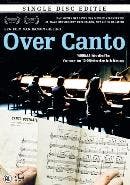 Over Canto op DVD, Verzenden