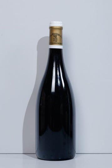 2003 Domaine Armand Rousseau - Chambertin-Clos de Bèze Grand, Verzamelen, Nieuw