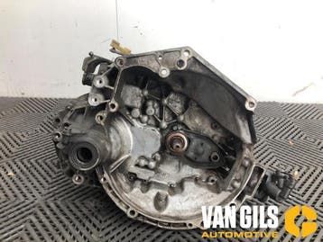 Versnellingsbak Peugeot 207 O300895, Auto-onderdelen, Nieuw