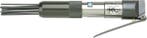 Détartreur daiguilles en forme de pistolet Rp 1/4 1.3 Kg, Verzenden
