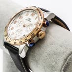 Murex - Swiss Made Chronograph - MUC564-SRL-1 - Zonder