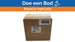 Bieden: Mercury Mercruiser 98-8M0173878 KIT-ERC, Watersport en Boten, Ophalen of Verzenden, Nieuw