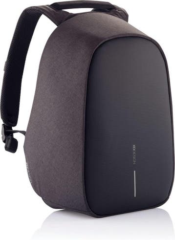XD Design Bobby Hero Regular - Anti-Diefstal Rugzak 18 liter, Verzenden