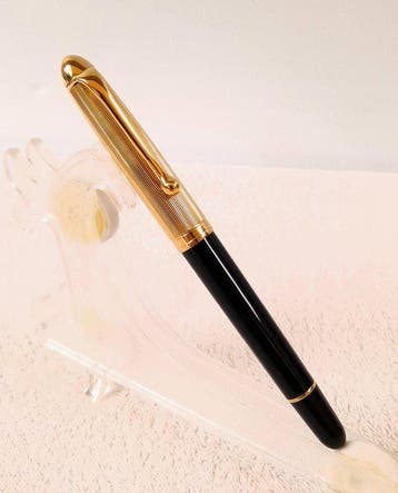 Aurora - Aurora 88 mod. 811 - Vulpen, Nieuw