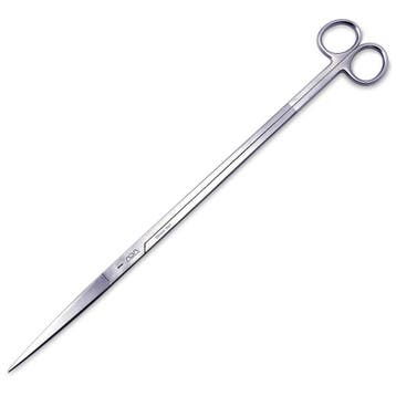ADA PRO-SCISSORS, Dieren en Toebehoren, Vissen | Aquaria en Toebehoren, Verzenden, Nieuw