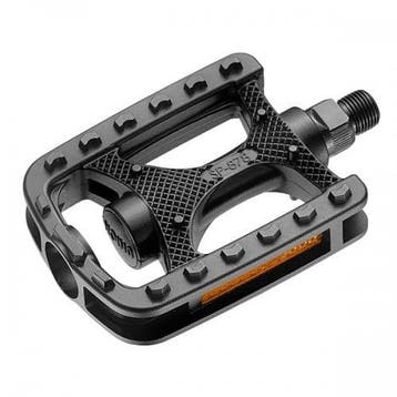 Pedalenset Union. Union pedaal SP 878, Fietsen en Brommers, Verzenden, Nieuw