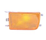 Clignotants Avant Pour Volkswagen Vw Golf III 92-97, Vento 9, Verzenden, Nieuw