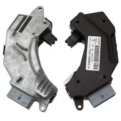 Kachelweerstand Vectra Signum 1808449, Auto-onderdelen, Airco en Verwarming, Nieuw, Verzenden