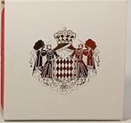 Monaco. 2 Euro 2007 Grace Kelly