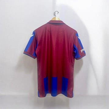 Trabzonspor - Turkse voetbalcompetitie - 2020 - Voetbalshirt, Collections