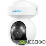 Reolink E-Series E560-P PoE, Verzenden, Nieuw