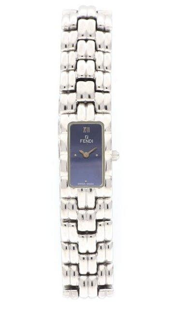 Fendi - 660 Series - Sans prix de réserve - 660L - Femme -, Handtassen en Accessoires, Nieuw