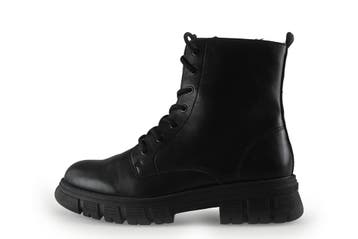 Tom Tailor Boots in maat 40 Zwart, Kleding | Dames, Verzenden, Zwart, Overige typen, Tom Tailor