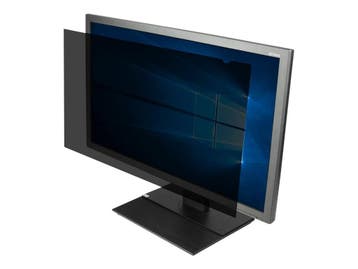 Targus privacy Screen 24, Verzenden, Nieuw