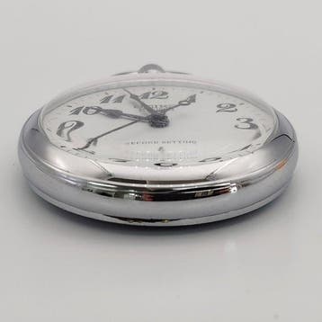 Seiko - Open-face Precision 21-jewel sub-seconds - 6310-0010, Nieuw