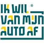 Auto verkopen? Binnen 24 uur | zonder zorgen. verkocht, Nieuw