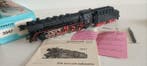 Märklin H0 - 3047.3 - Locomotive à vapeur avec tender (1) -, Nieuw