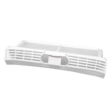 voor Bosch Wasdroger Pluizenfilter 00652184, Verzenden