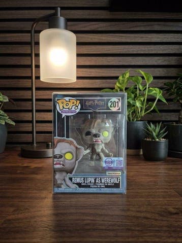 Funko - Funko Pop - 2020+ - Vietnam