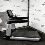 Life Fitness - 95t - Loopband, Ophalen of Verzenden, Loopband