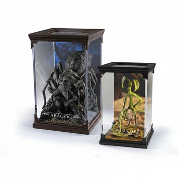 Harry Potter Forbidden Forest Duo, Ophalen of Verzenden