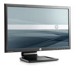 ACTIE: 23 A-Brand Full HD Monitor + 2 jaar garantie B-Grade, Computers en Software, Ophalen of Verzenden, Nieuw