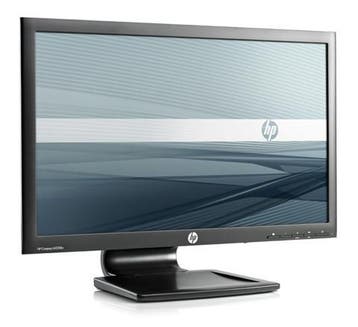 ACTIE: 23 A-Brand Full HD Monitor + 2 jaar garantie B-Grade, Ophalen of Verzenden, Nieuw