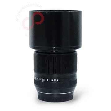 Fujifilm XF 60mm 2.4 R Macro nr. 2216, Audio, Tv en Foto, Ophalen of Verzenden, Zo goed als nieuw