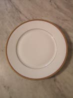 Limoges - Nath & Cath - Tafelservies voor 12 (112) -