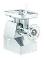 Gehaktmolen  FW500 | 500kg/uur | 2.2kW (400V) |, Verzenden