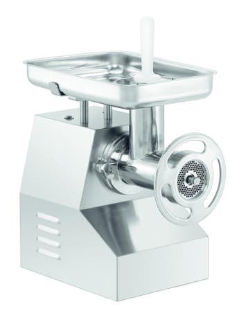 Gehaktmolen  FW500 | 500kg/uur | 2.2kW (400V) |, Verzenden