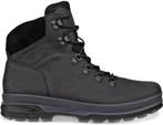 ECCO Rugged Track Heren Laarzen - Zwart Maat 40 (Schoenen), Verzenden, Nieuw