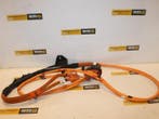 Kabel (diversen) Volkswagen Golf O128352, Nieuw