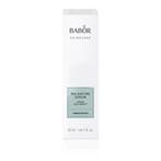 BABOR Skinovage Balancing Serum, Verzenden, Gel, Wax, Haarlak of Mousse