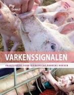 2022 | Jan Hulsen; Kees Scheepens | Nieuw, Verzenden, Nieuw, Jan Hulsen; Kees Scheepens