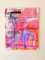Karl Lagasse - Trust in The Lord, Antiquités & Art