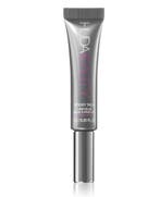 Huda Beauty - Sticky Tack Lash Glue, Verzenden