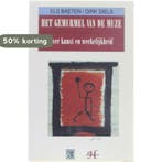 Het gemurmel van de muze / De witte reeks 9789052402253, Verzenden, Gelezen