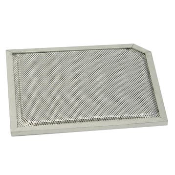 Klarstein Koolstoffilter 10031626 255x243mm, Verzenden