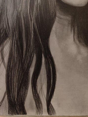 laura Muolo - SCANDISCI IL TEMPO